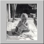 01 - Baby with bottle.JPG